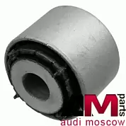 Сайлентблок рулевой тяги (3571001) LEMFORDER для  Porsche Cayenne (2003-2006)