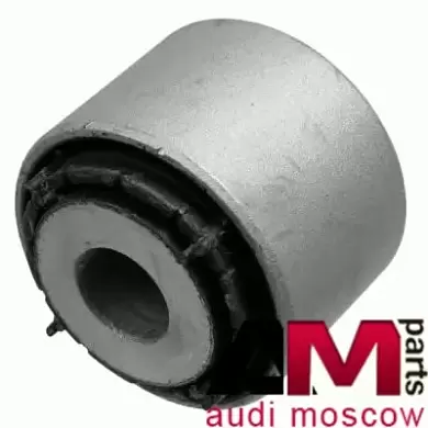 Сайлентблок рулевой тяги (3571001) LEMFORDER для  Porsche Cayenne (2003-2006)