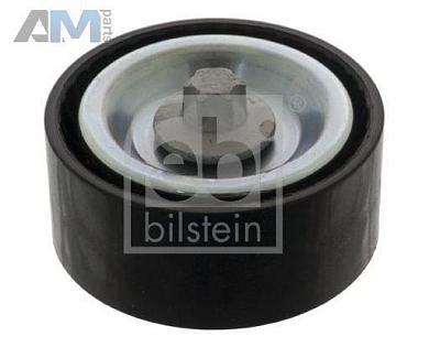 Вентилятор системы охлаждения (NRF) 47996 для BMW X3 (F25) 2011-2017 35iX