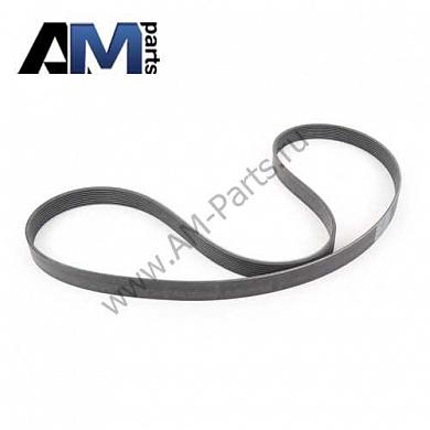 Ремень генератора 11287628658 на BMW (F10) 523i