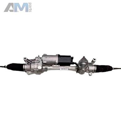Рулевая рейка Mercedes C W205 (2014-2023) A213460110280