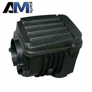 Воздушный фильтр для автомобилей концерна VAG 1K0129607AQЗаказать оригинальный воздушный фильтр для Ауди-Фольксваген-Шкода 1K0129607AQ- Доставка в регионы РФ