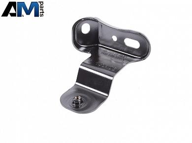 Опора для автомобилей концерна VAG 1K0199588Купить оригинальную опору для Ауди-Фольксваген-Шкода 1K0199588- Бесплатная доставка