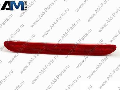 Верхний стоп-сигнал для Volkswagen Tiguan 5N0945097Заказать верхний стоп-сигнал Volkswagen Tiguan 5N0945097- Доставка в регионы РФ