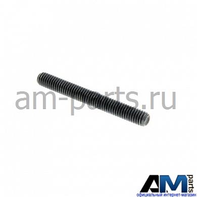 Шпилька с резьб. по всей длине для автомобилей концерна VAG N91164201Заказать оригинальную шпильку с резьб. по всей длине для Ауди-Фольксваген-Шкода N91164201- Лучшие условия