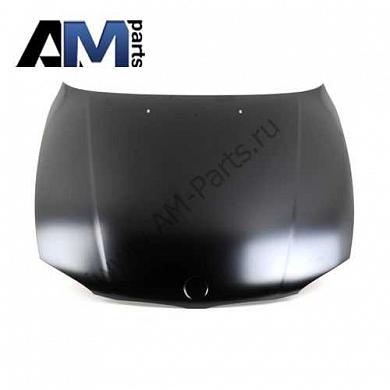 Капот BMW X5 (F15) 41007381758