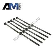 Комплект болтов ГБЦ VICTOR REINZ 14-10398-01 для BMW 3 серии G20/21