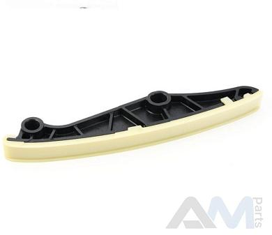 Успокоитель правый верхний 059109513C Audi Q5 (8R) 2008-2017 3.0TDI