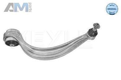 Направляющий рычаг правый (1160500256) MEYLE Audi Q7 (4M) 2015-2019 4.0TDI