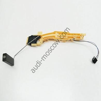 Датчик для Audi A8 D4 4H0919673CЗаказать оригинальный датчик Audi A8 D4 4H0919673C- Выгодные условия