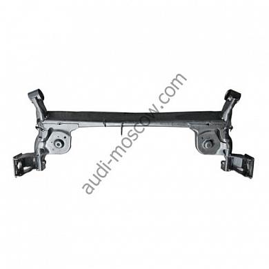 Балка заднего моста для Volkswagen Polo 6R0500051BКупить оригинальную балку заднего моста Volkswagen Polo 6R0500051B- Гарантия от поставщика