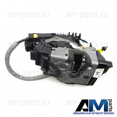Замок задней правой двери Mercedes S-class W222 A0997307800