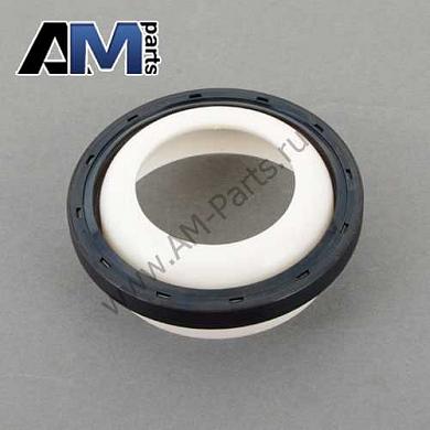 Передний сальник коленвала ELRING для BMW (F20) 118i 004.450