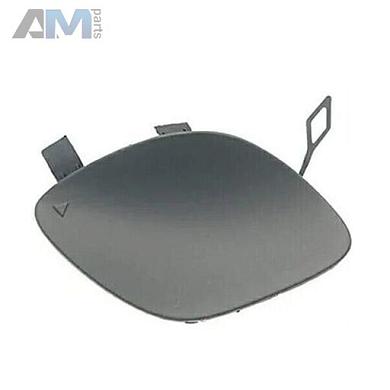 Крышка буксировочная переднего бампера Mercedes E W213 (2016-2023) A21388552009999