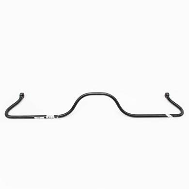 Стабилизатор Crafter 2E0511407L