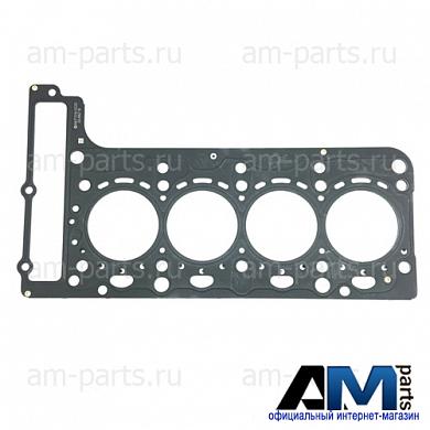 Прокладка ГБЦ A6510160220 Мерседес W212 E250CDI 204л.с.