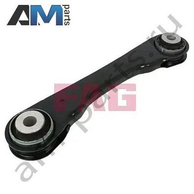 Направляющий рычаг правый FAG (821082710) BMW 7 серии (G12) 2015-2019