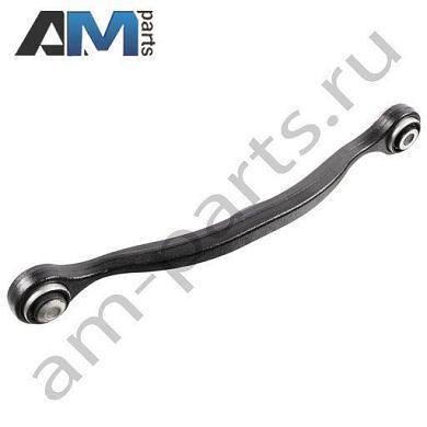 Рычаг задней подвески FEBI (181367) на Mercedes GL 2012-2015 (X166)