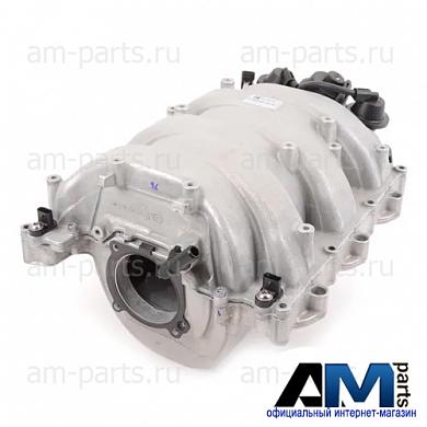 Коллектор Впускной 7.00246.33.0 Мерседес GLK300 231л.с.