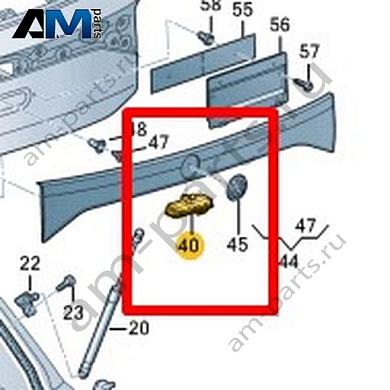 Кнопка электрического привода замка багажного отсека с камерой Volkswagen T-Roc Cross 2019-2024 2GM827566Купить кнопку электрического привода замка багажного отсека с камерой 2GM827566 на Фольксваген Т-рок Кросс 2019-2024- гарантия наличия