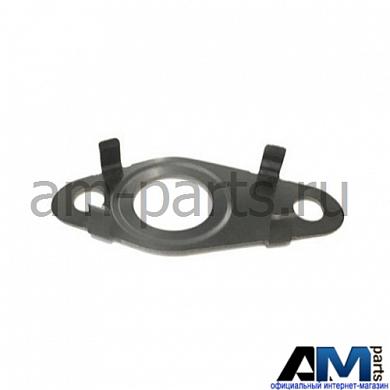 Прокладка для автомобилей концерна VAG 03C145757AКупить оригинальную прокладку для VAG 03C145757A- Быстрая доставка