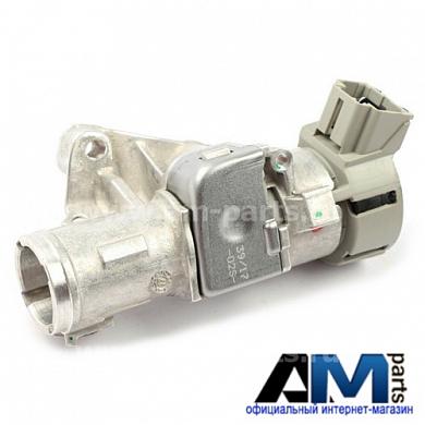 Замок рулевой колонки Amarok 6R0905851B