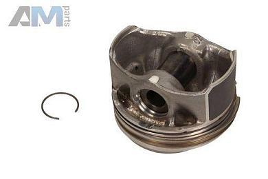 Поршень KOLBENSCHMIDT (41197600) Volkswagen B7 (2010-2016) 1.8TSI