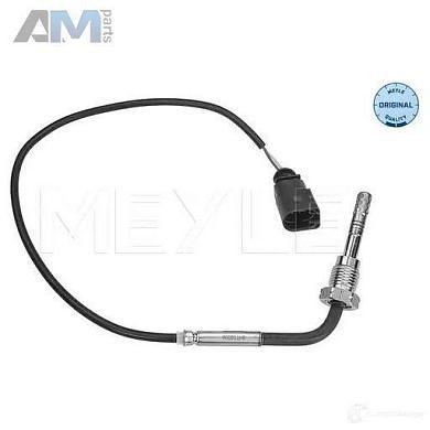 Датчик температуры отработанных газов (1148000133) MEYLE на Audi A7 (4G) 2011-2018