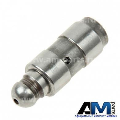 Гидрокомпенсатор Volkswagen Polo 1.6SRE CWVA/CWVB 04E109423C