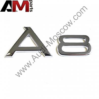 Надпись на Audi 4D0853741D2ZZКупить оригинальный надпись для Audi 4D0853741D2ZZ- Подбор по VIN