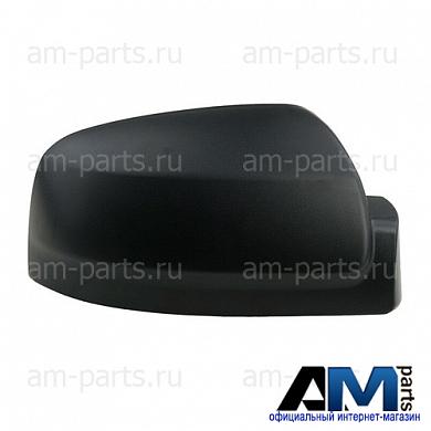 Крышка зеркала (R) Mercedes Vito W639 A0008111522