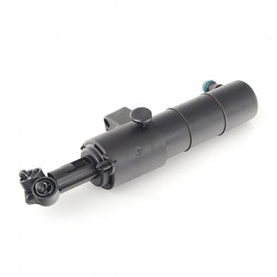 Форсунка омывателя фары левая PHW054 (PATRON) для автомобилей MBЗаказать форсунку омывателя фары левую PHW054 производства PATRON для Мерседес по специальной цене