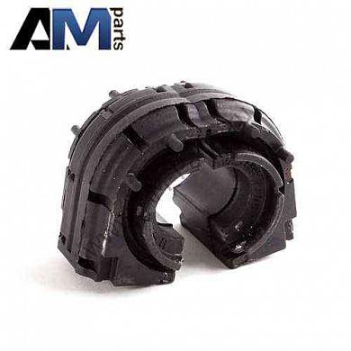 Втулка заднего стабилизатора Сирокко 1K0511327AS