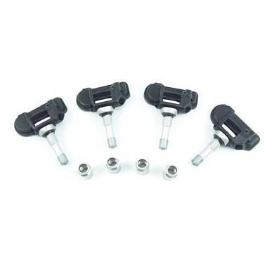 Датчики давления колес (комплект)(433MHZ) A0009058504 Mercedes GLS-klasse X166