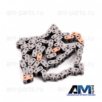 Цепь привода для автомобилей концерна VAG 03H109503Купить оригинальную цепь привода для Ауди, Фольксваген, Шкода 03H109503- Бесплатная доставка