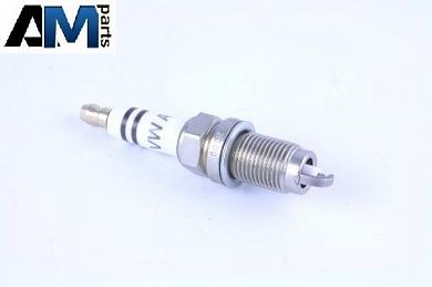 Свеча зажигания LongLife для автомобилей концерна VAG 101905617Купить оригинальную свечу зажигания longlife для VAG 101905617- Гарантия от поставщика