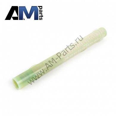 Вкладыш осушителя NISSENS для BMW (F10) 530d-530dX 95467