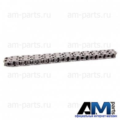 Цепь масляного насоса A0039977494 Мерседес Sprinter 311CDI 184л.с.