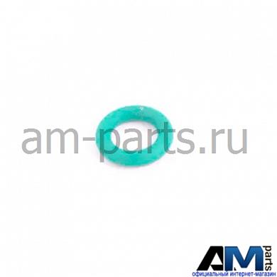 Уплотнительное кольцо для автомобилей концерна VAG WHT002287CКупить оригинальное уплотнительное кольцо для Ауди-Фольксваген-Шкода WHT002287C- Доставка на дом