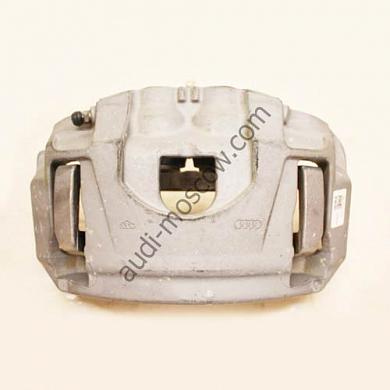 Корпус для Audi A8 D4 4H0615123BЗаказать оригинальный корпус Audi A8 D4 4H0615123B- Выгодные условия