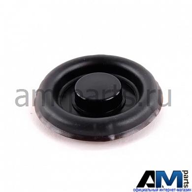 Заглушка для автомобилей концерна VAG N10226501Купить оригинальную заглушку для Ауди, Фольксваген, Шкода N10226501- Доставка за МКАД