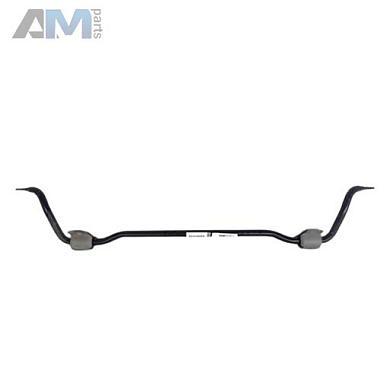 Стабилизатор задний Mercedes GLE 2014-2018 A1663260165