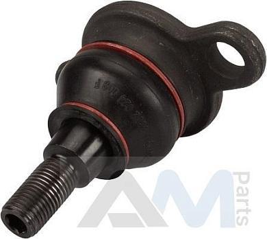 Шаровая опора поворотного кулака Volkswagen Caravelle T6 7E8407361