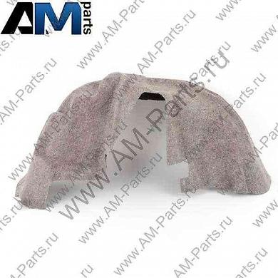 Локер колесной арки для Volkswagen Tiguan 5N0810971Купить оригинальную локер колесной арки Volkswagen Tiguan 5N0810971- Детали в наличии и под заказ