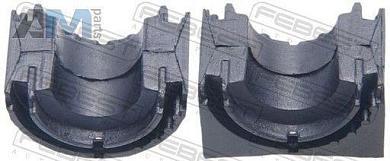 стабилизатор в сборе VWSBB7F (FEBEST) для автомобилей VAGОформить заказ на стабилизатор в сборе VWSBB7F производства FEBEST для Фольксваген/Ауди/Шкода с доставкой точно в срок