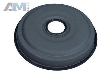 Крышка сцепления 0BH301205D  Volkswagen Caravelle T6 (2015-2020) DQ500 (7-АКП DSG)