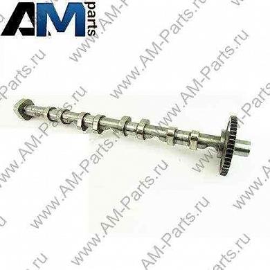 Распредвал Тигуан (2007-2011) 2.0 TSI 06H109022BB