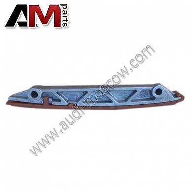 Направляющая для автомобилей концерна VAG 057109469HКупить оригинальную направляющую для Ауди-Фольксваген-Шкода 057109469H- Доставка в регионы РФ