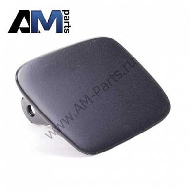 Крышка омывателя фар правая БМВ Х5 Е70 51657199142