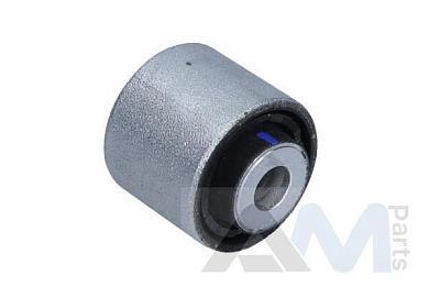 Сайлентблок задних поперечных рычагов (внутри) MEYLE (1007100055) для Audi A5 (F5) 2016-2025